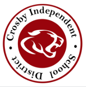 CISD logo
