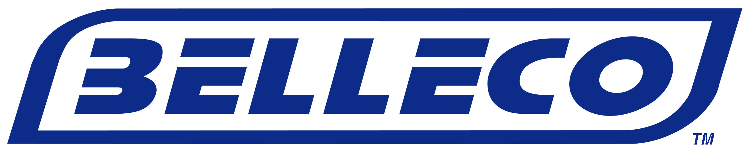 Belleco