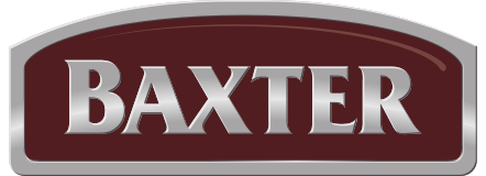 Baxter