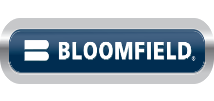 Bloomfield