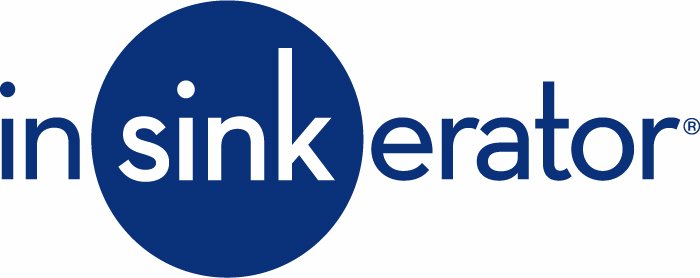 Insinkerator