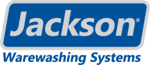 Jackson