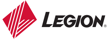 Legion
