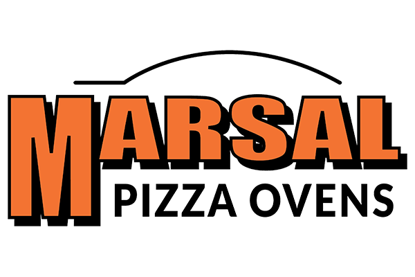 Marsals and Sons