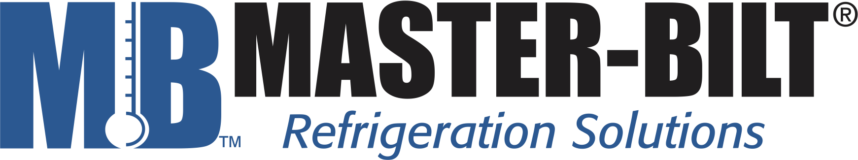 Master-bilt