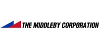 Middleby
