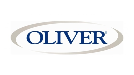 Oliver