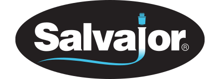 Salvajor