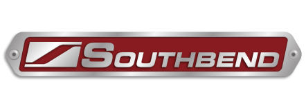 Southbend