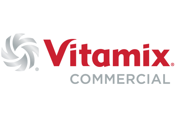 Vita-Mix