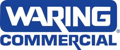 Waring