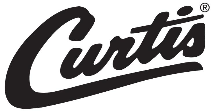 Wilbur Curtis