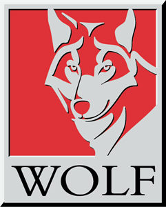 Wolf Range