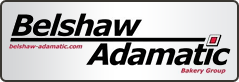 Belshaw-Adamatic
