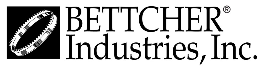 Bettcher