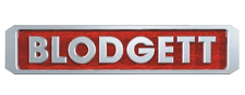 Blodgett