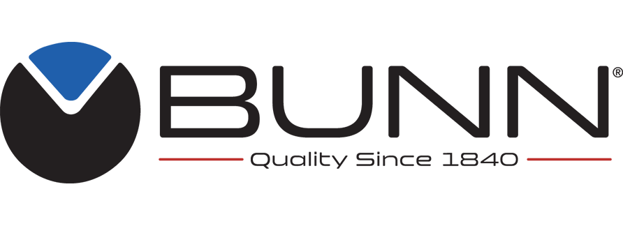 Bunn