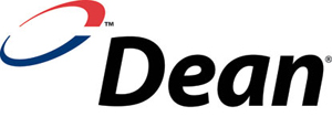 Dean