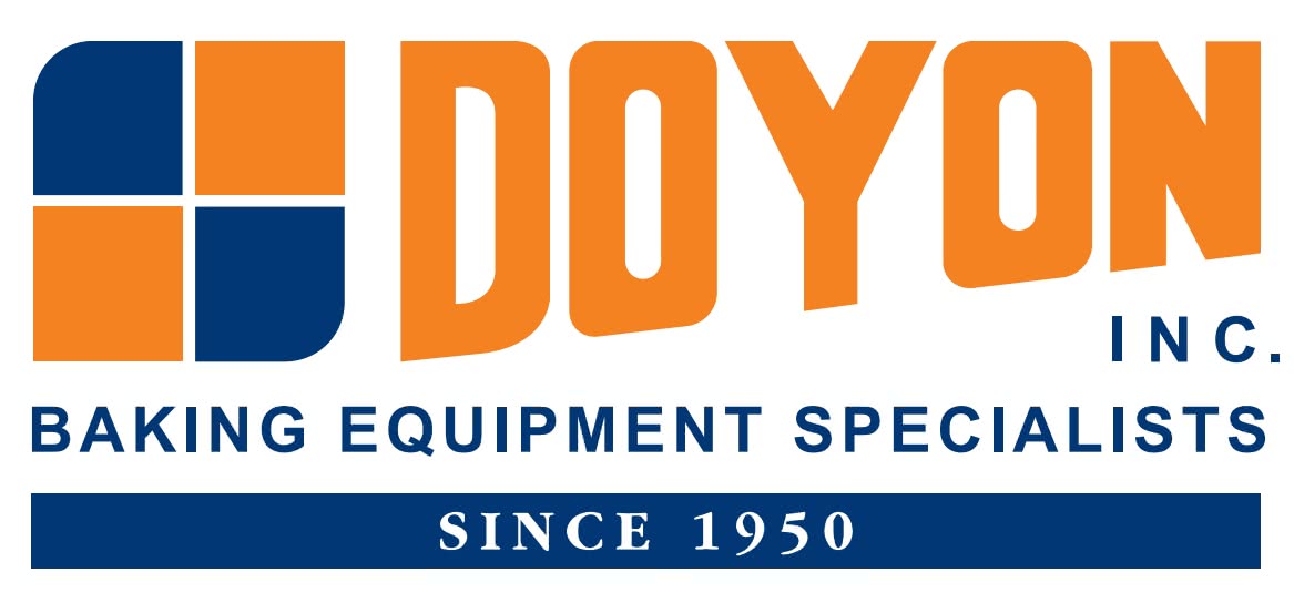 Doyon
