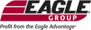 Eagle-Metal Masters