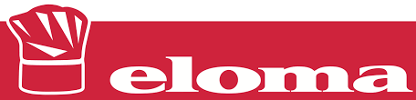 Eloma