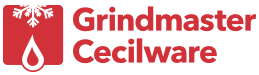 Grindmaster Cecilware