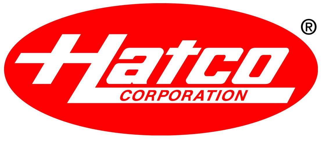 Hatco