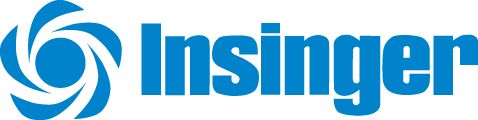 Insinger