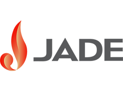 Jade