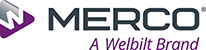 Merco