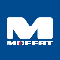 Moffat