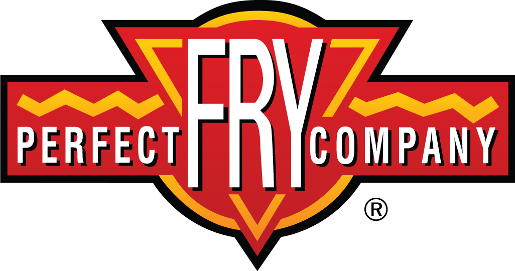 Perfect Fry