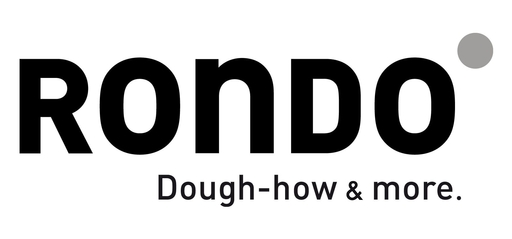 Rondo