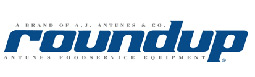 Roundup