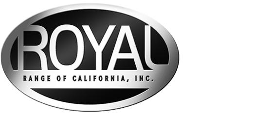 Royal Range