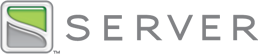 Server