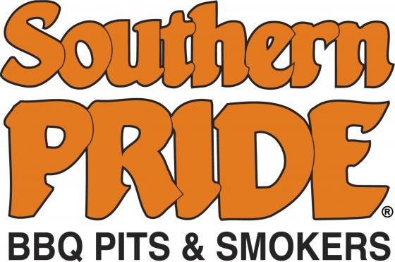 Southern Pride