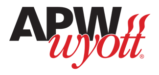 Wyott